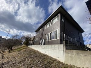 メゾン・ド・プルミエール