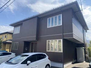 メゾン・ド・プルミエール 102号-3