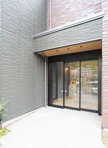 センターフィールド森合町 205号-13