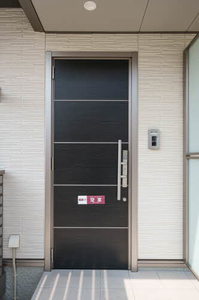 シャーメゾンＡｙａ 103号-12