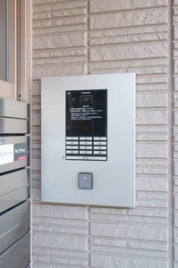 リラフォート　エス 202号-14