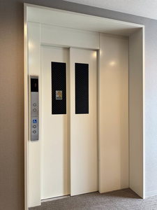 ＢＥＲＥＯ桜城 201号-13