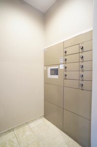 ＢＥＲＥＯ桜城 201号-14