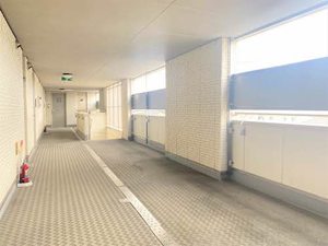 Ｍａｉｓｏｎ　ＭＡＳＴ腰浜町 306号-14