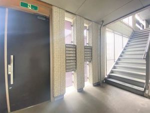 Ｍａｉｓｏｎ　ＭＡＳＴ腰浜町 306号-15