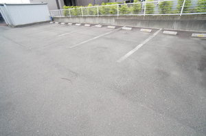 メゾンマスト盛南中央 105号-2