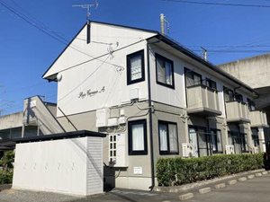 リオ・セレッソ　Ａ