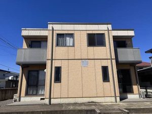 ディアスＴＹ 101号-1