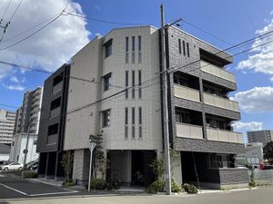 ＳｈａＭａｉｓｏｎ二十人町