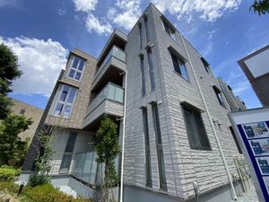 アルト　フォンテ 302号-12