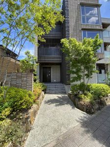 アルト　フォンテ 302号-13