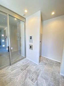 アルト　フォンテ 302号-14