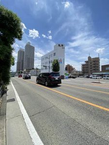 アルト　フォンテ 302号-15