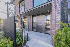 エストグラン　虎丸 201号-12