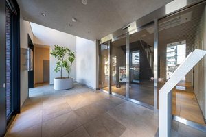 エストグラン　虎丸 201号-13