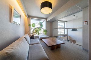 エストグラン　虎丸 201号-15