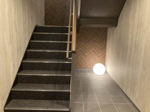 シャーメゾンイーグル 202号-15