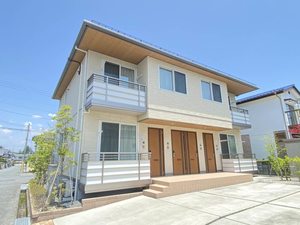 ピュア・パディ