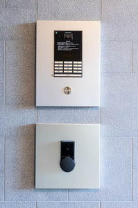 広瀬橋桜館 102号-13