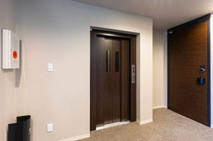 広瀬橋桜館 102号-14