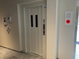 グレースいわき 103号-12