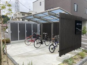 グレースいわき 103号-15