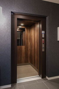 ヒルズ　メゾン　薬師堂 202号-7