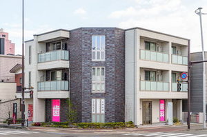 ＭＩＫＥＥＬ　ＳＥＮＤＡＩ　ＧＯＲＩＮ