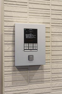 ＭＩＫＥＥＬ　ＳＥＮＤＡＩ　ＧＯＲＩＮ 301号-13