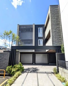 Ｋ－ｃｒａｔ 301号-1