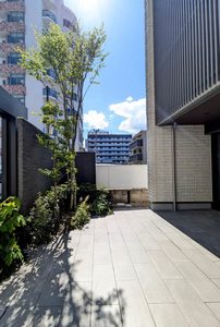 Ｋ－ｃｒａｔ 301号-13