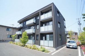 Ｒａｓｓｕｒｅｒ 301号-12