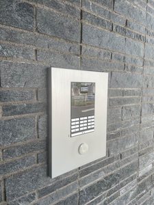 Ｒａｓｓｕｒｅｒ 301号-15