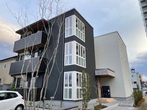 コパン・アンソレイユ