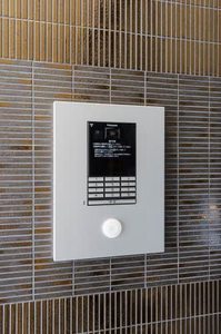 アリスティオ六丁の目 105号-12