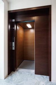 アリスティオ六丁の目 105号-13