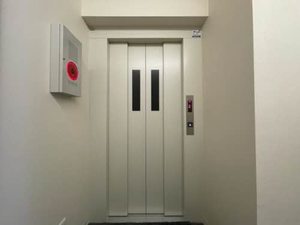 ｍａｉｓｏｎ東二番丁 201号-14