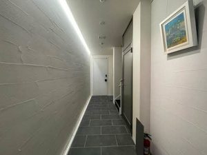 ｍａｉｓｏｎ東二番丁 201号-15