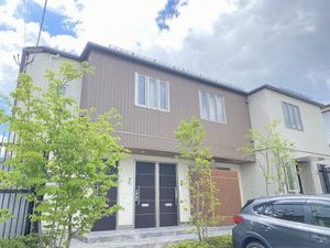 Ｌａ　Ｌｉｎｏ