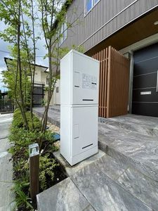 La Lino 202号-13