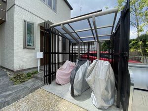 La Lino 202号-14