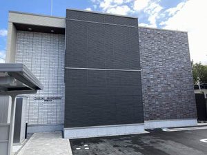 トレド桃見台 202号-1