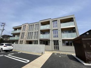 シャーメゾンＧＭ