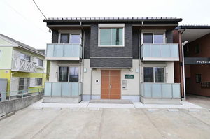 Ｇｌａｓｇｏｗ