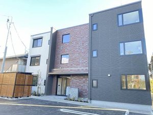 プレミアス長者