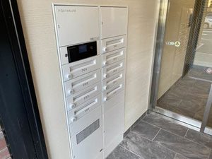 プレミアス長者 103号-12