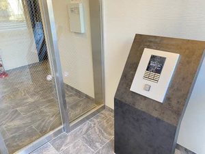プレミアス長者 103号-13
