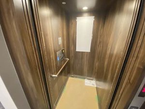 プレミアス長者 103号-14