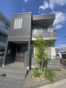 ＨＡＬＥＬＥＡ