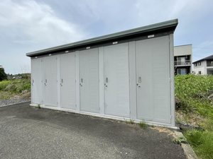 バリュージュF・T 202号-13
